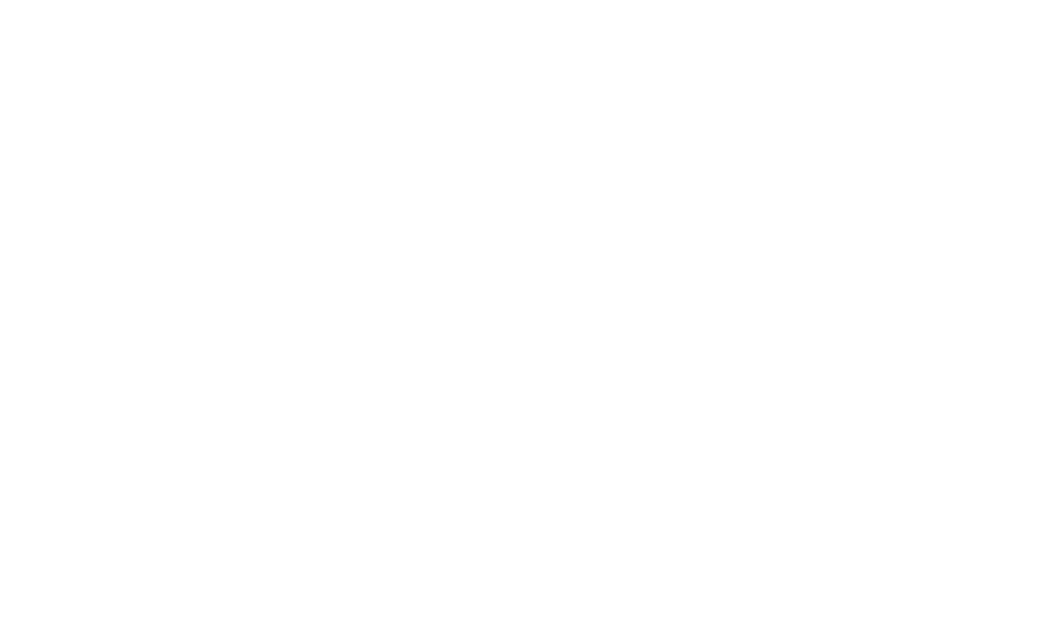 Stella's Great Expectations Hair Salon