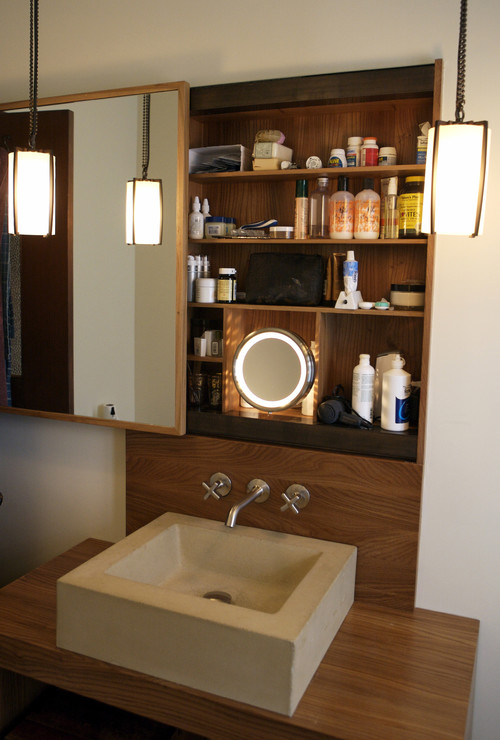 Bathroom Décor Design Fails And Flops Spazio La - Bathroom Mirror Cabinet Storage Ideas Bathroom Décor Design Fails And Flops Spazio La - Bathroom Mirror Cabinet Storage Ideas