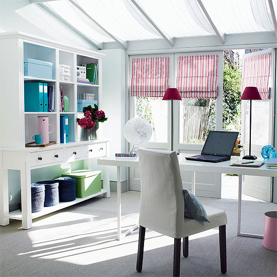280 Best Office & Storage Ideas  home decor, house design, home diy