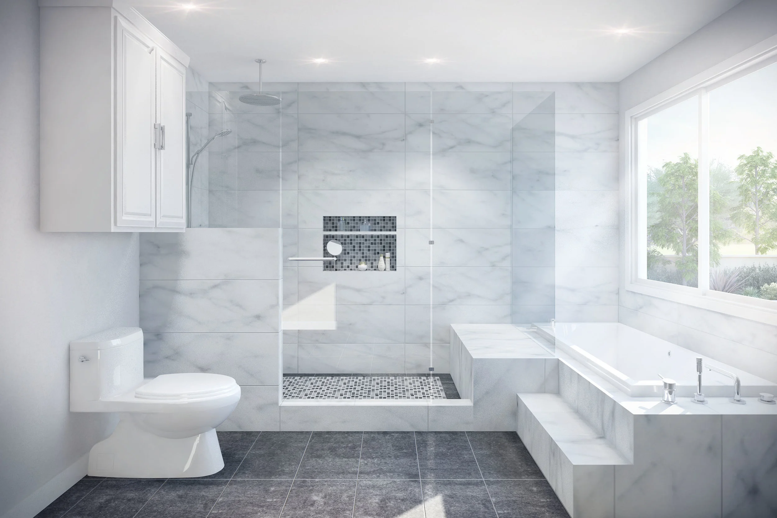 bright_and_modern_marble_bathroom.jpg