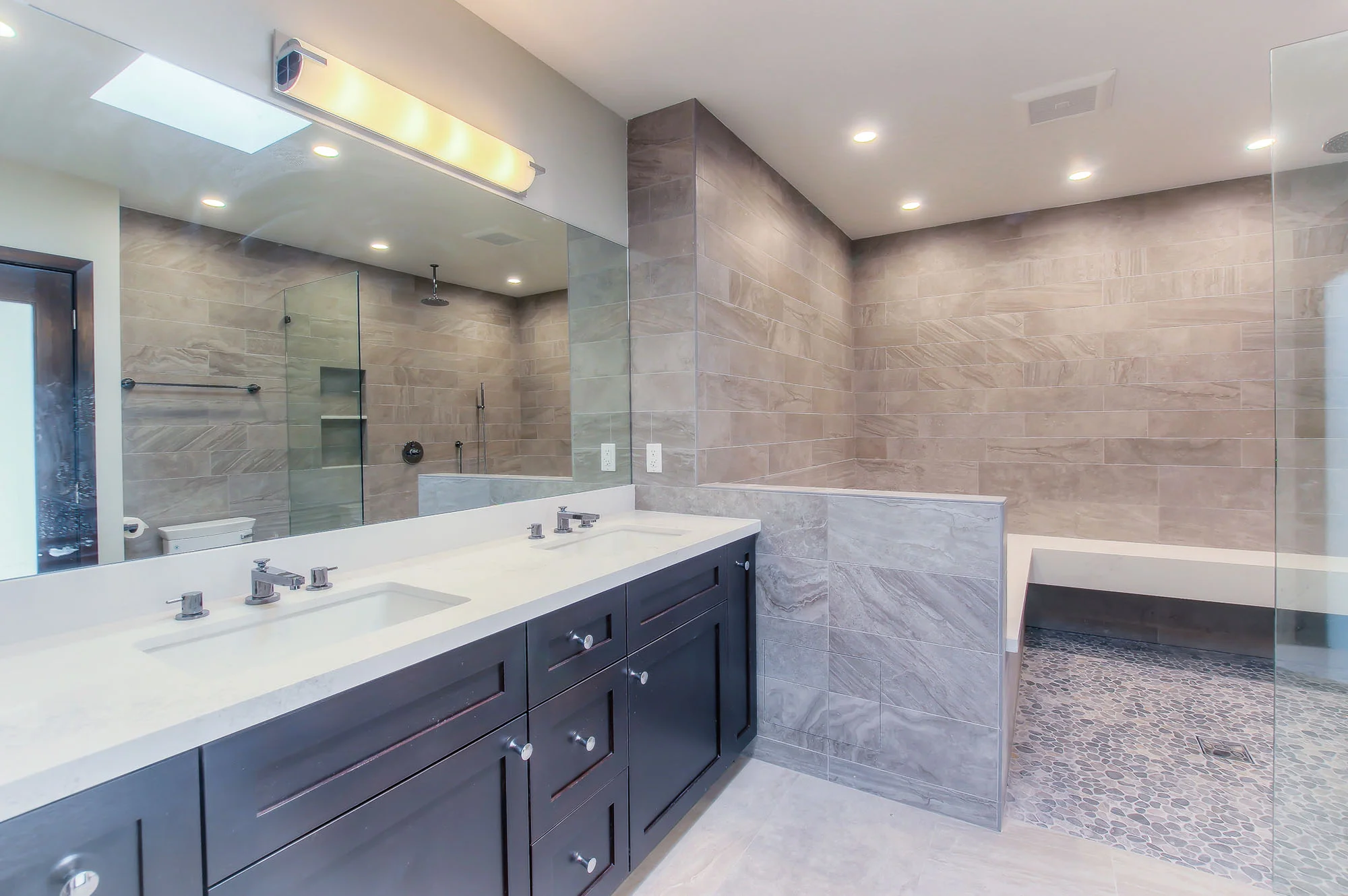 San_Gabriel_master_bathroom_remodel_opt.jpg