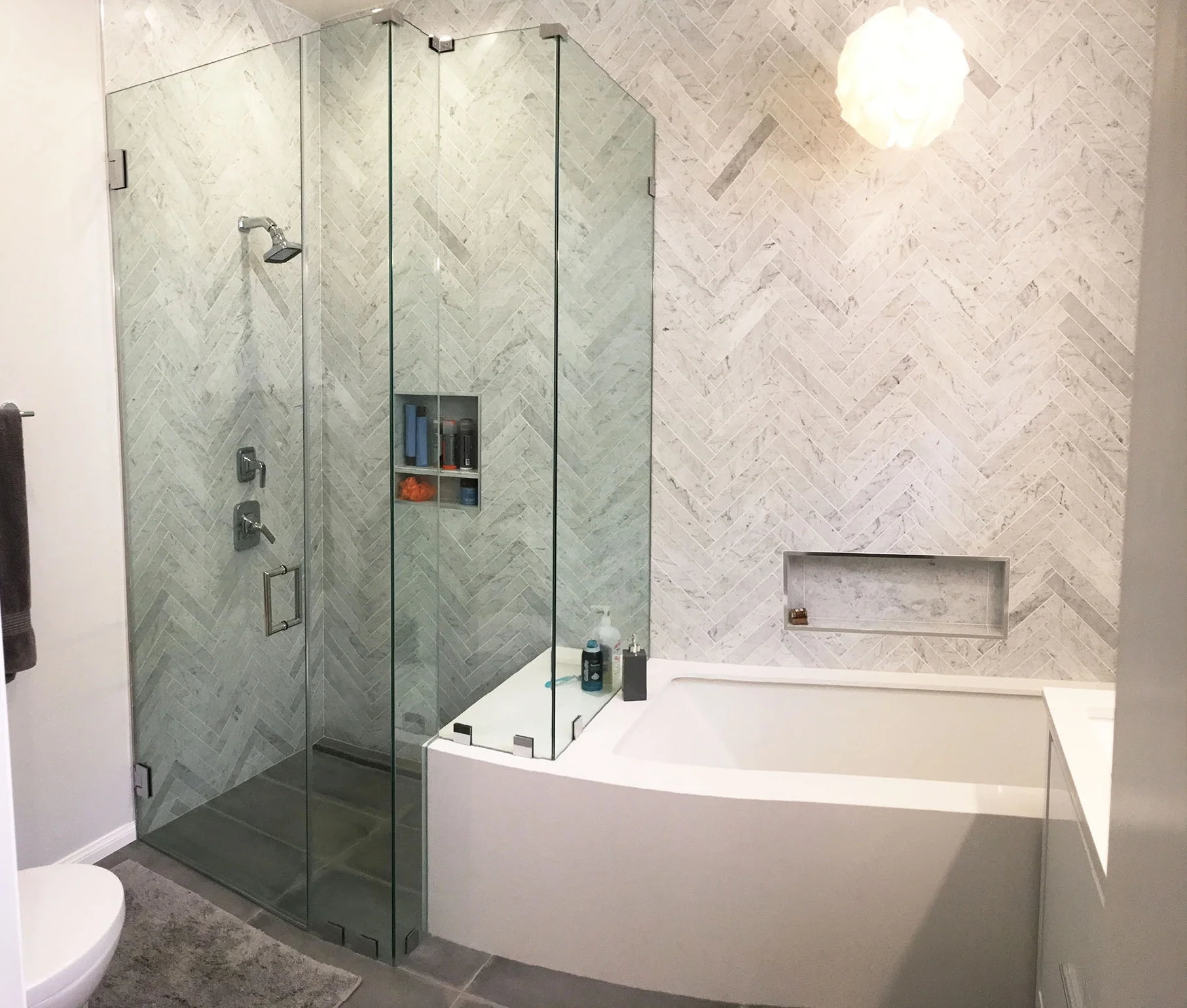 studio_city_master bathroom remodel_opt.jpg