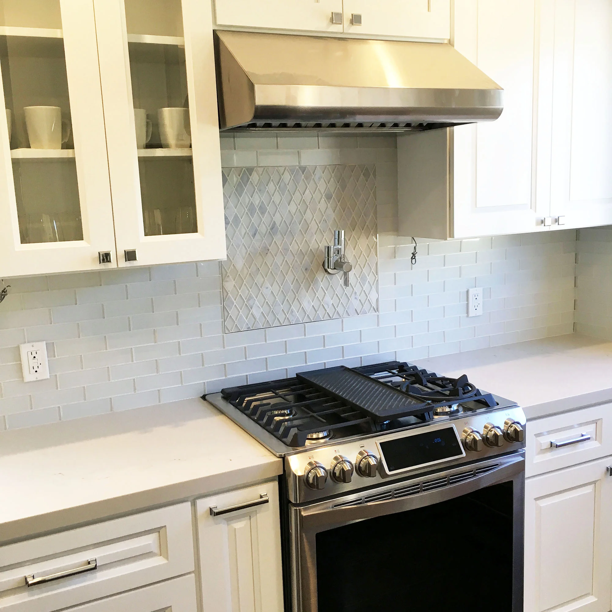 LA_kitchen_remodel_opt.jpg