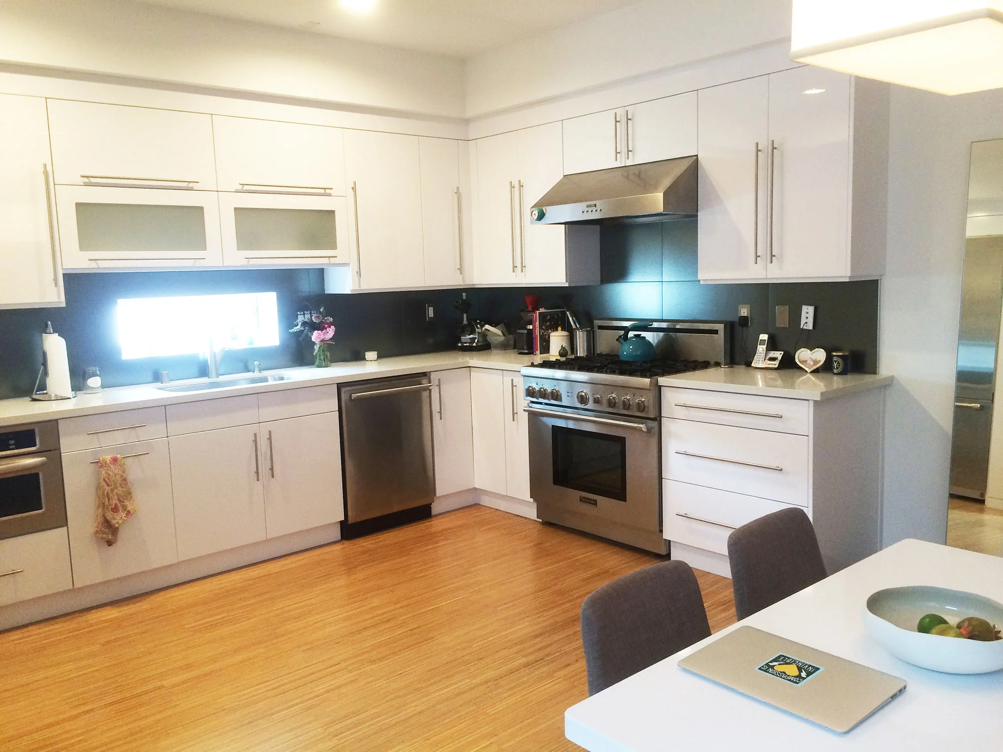 westwood_kitchen_opt.jpg
