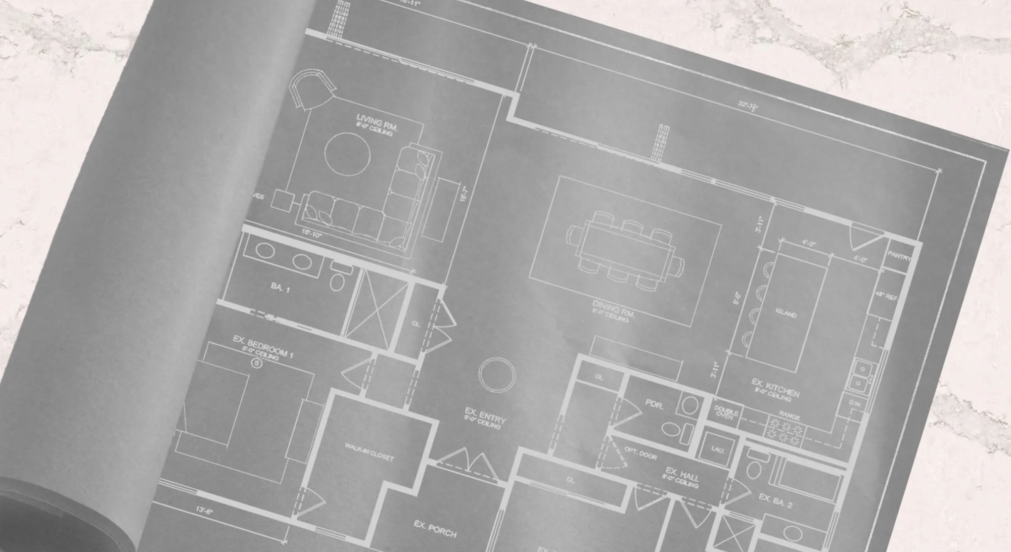 architectural_blueprint_opt.jpg