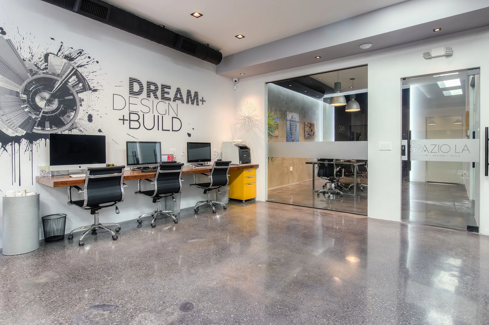 Spazio LA new office designers office web.jpg