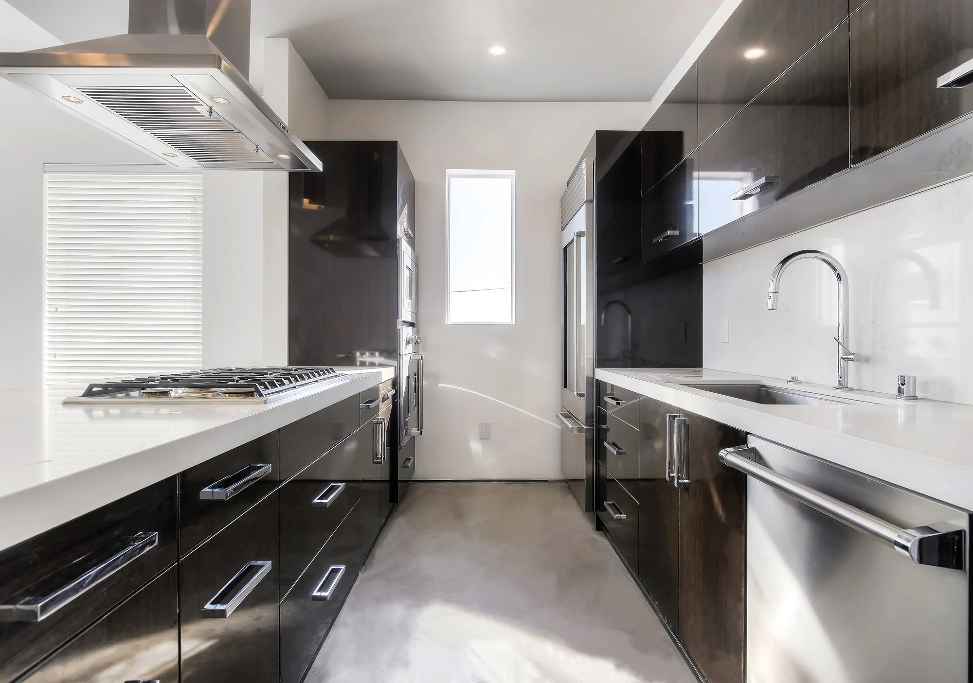 Hollywood kitchen and bathroom remodel small 7.jpg