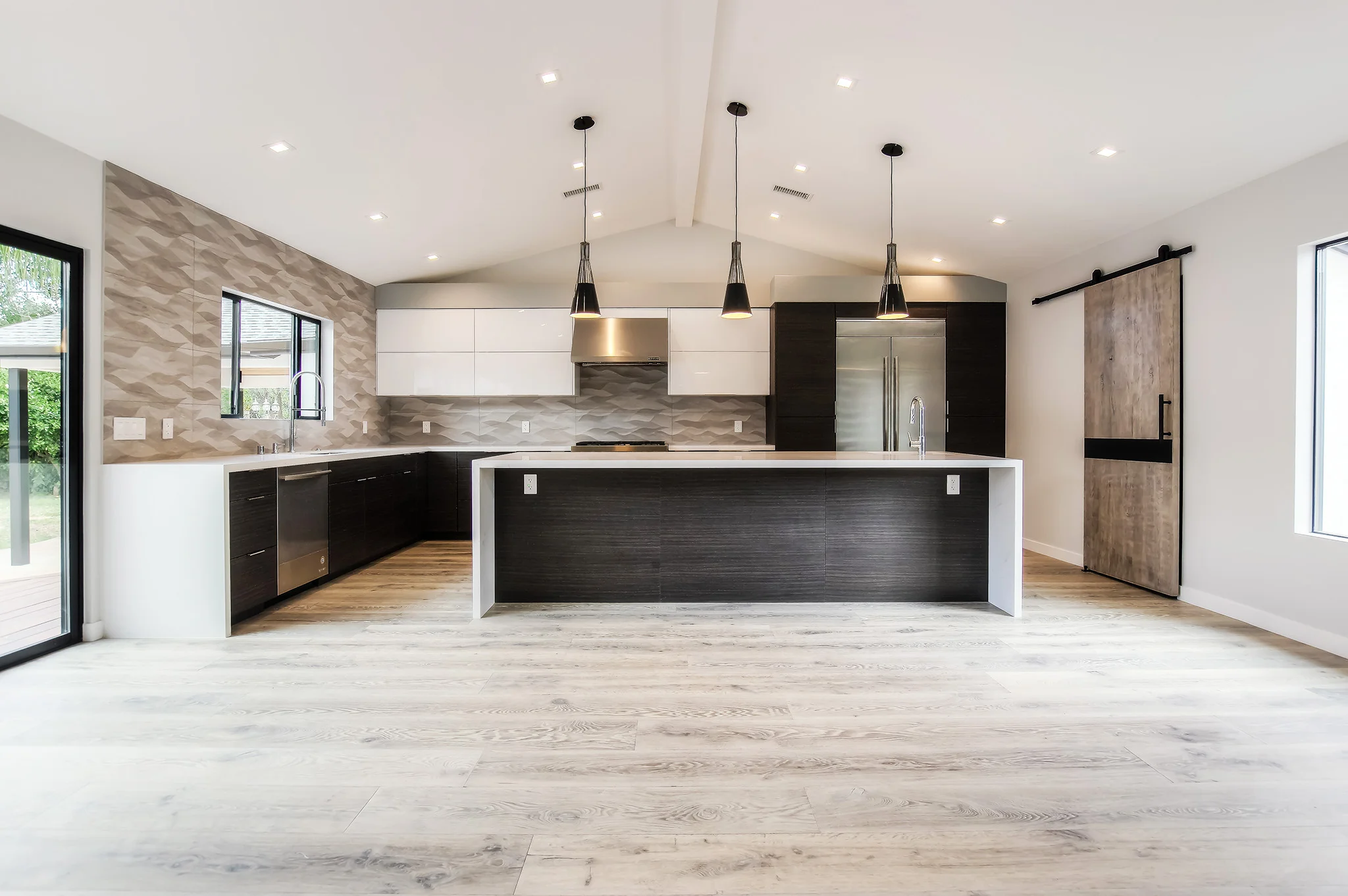 woodland hills modern complete remodel 3 small.jpg