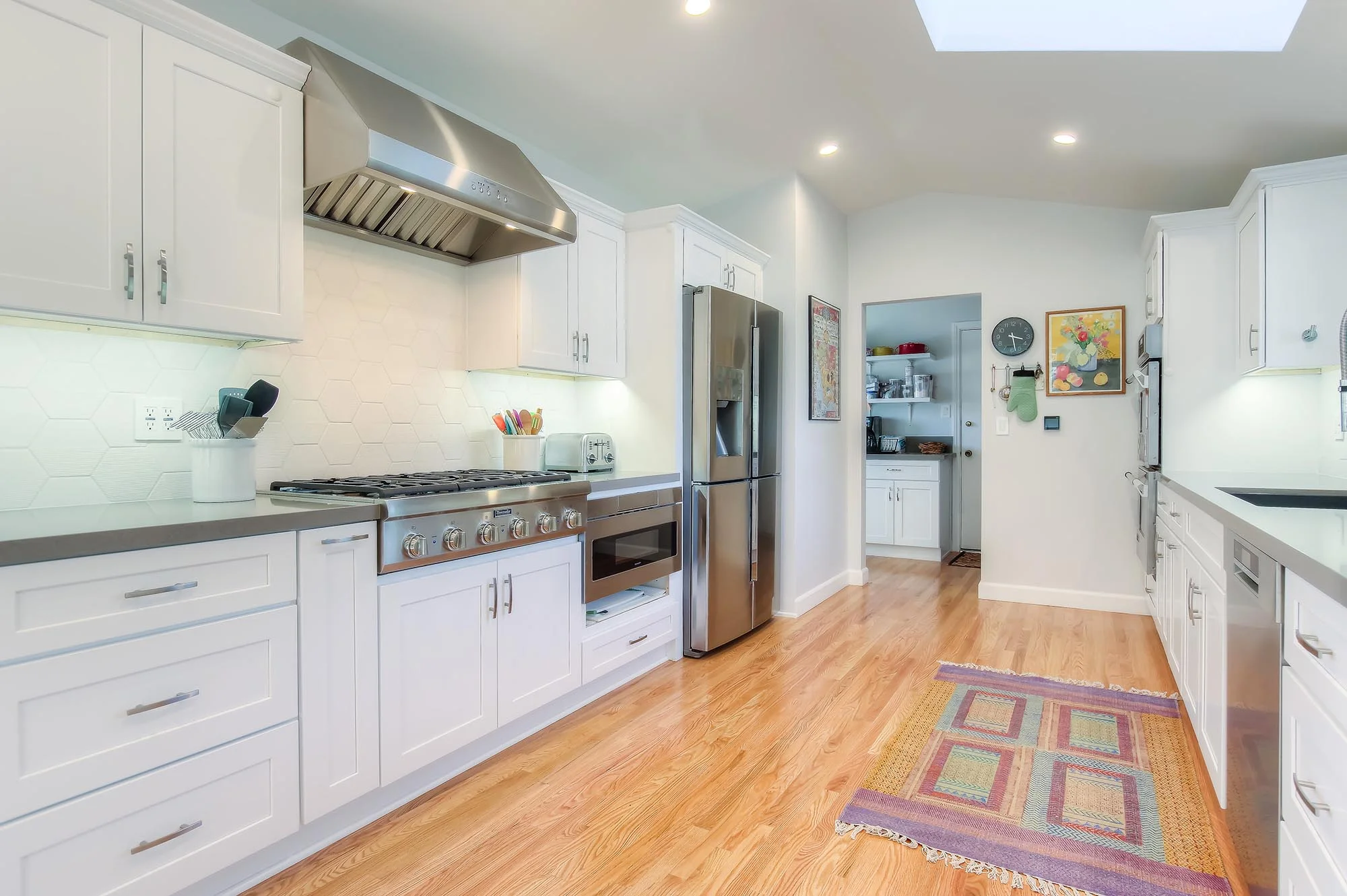 Glendale complete remodel small 3.jpg