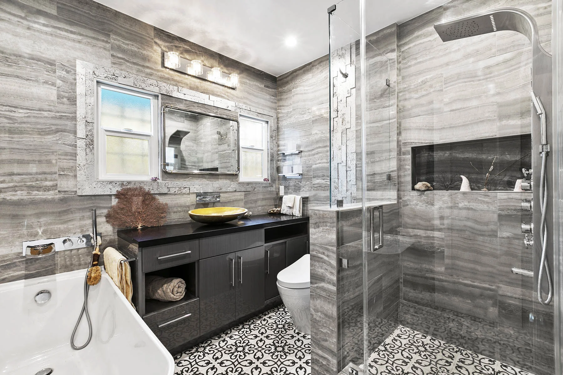 Atwater village bathroom remodel 2 SMALL.jpg