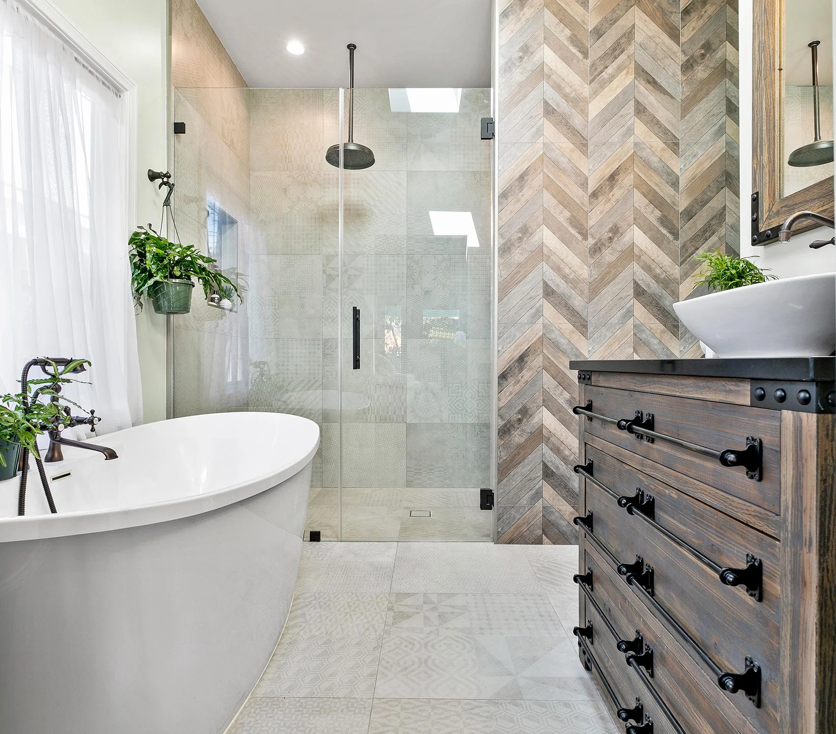 Highland Park complete remodel bathroom 2 SMALL.jpg