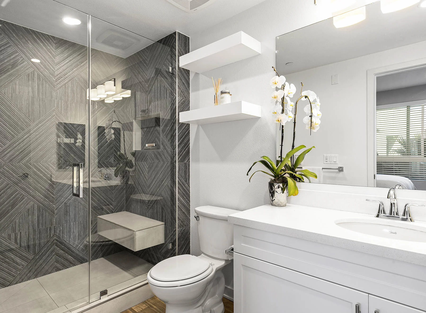 Playa Vista bathroom and kitchen remodel 10 SMALL.jpg