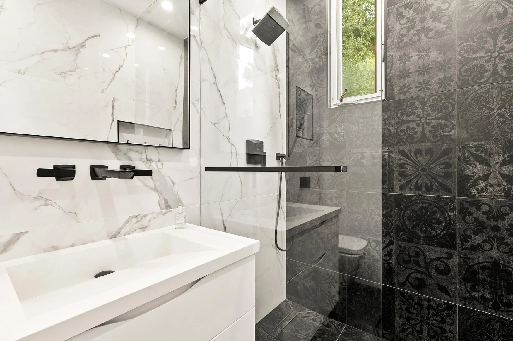 Beverly Hills Bathroom remodel 5 SMALL.jpg