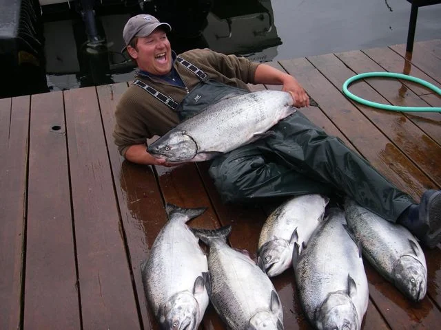 Jason Williamson - West Edge Charters Guide.jpg