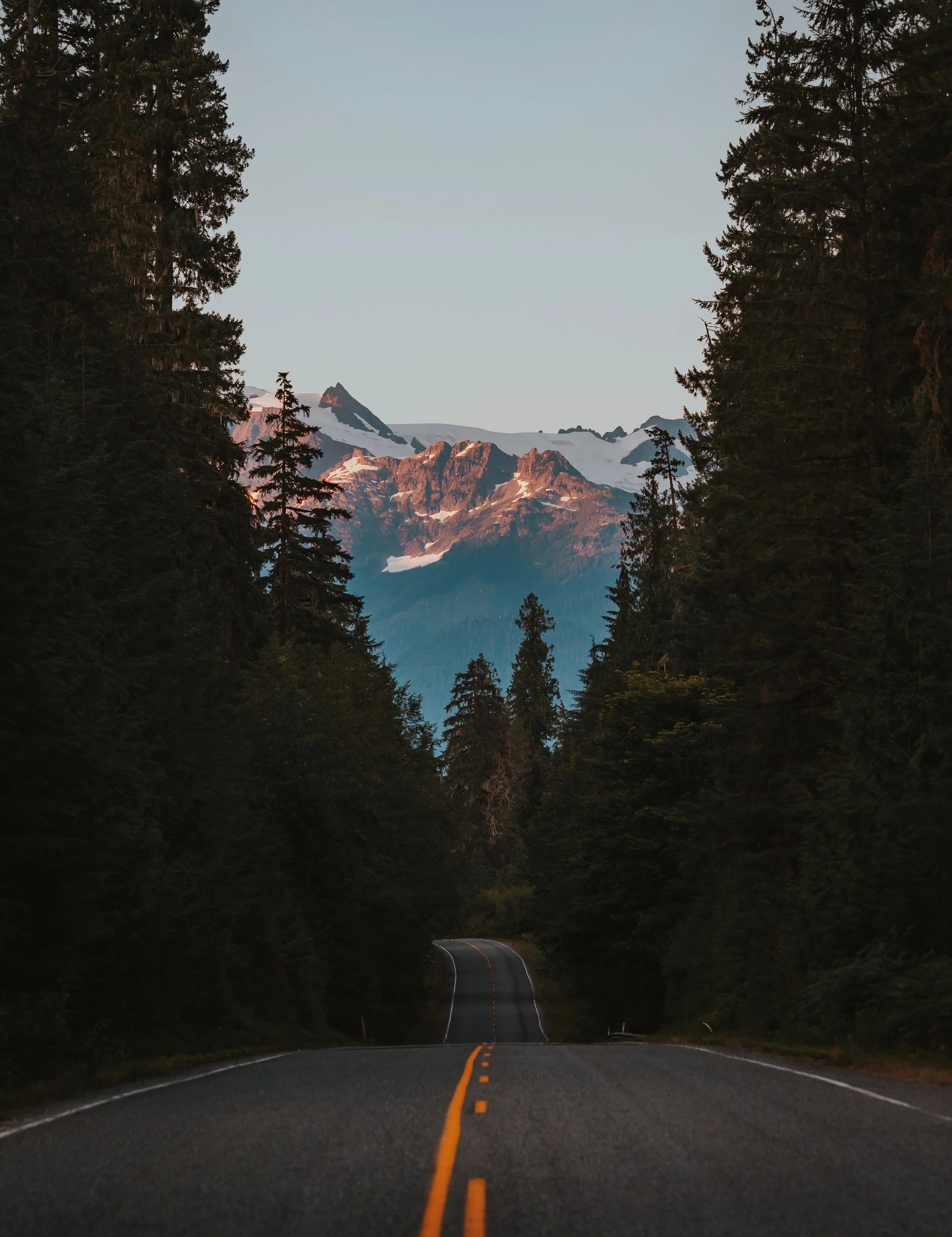 getting-to-ucluelet.jpg