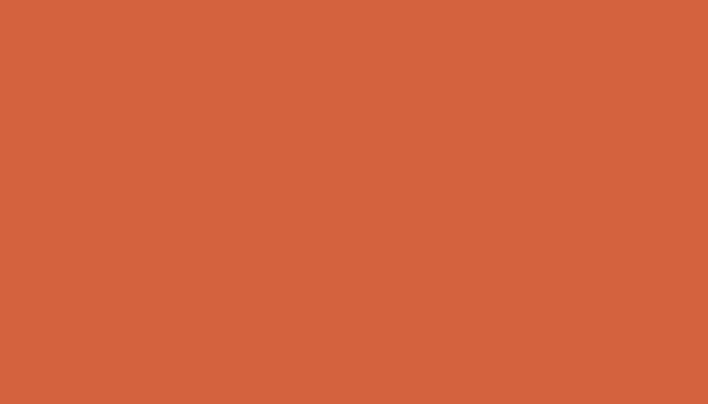 rr-tangerine-bkg.png