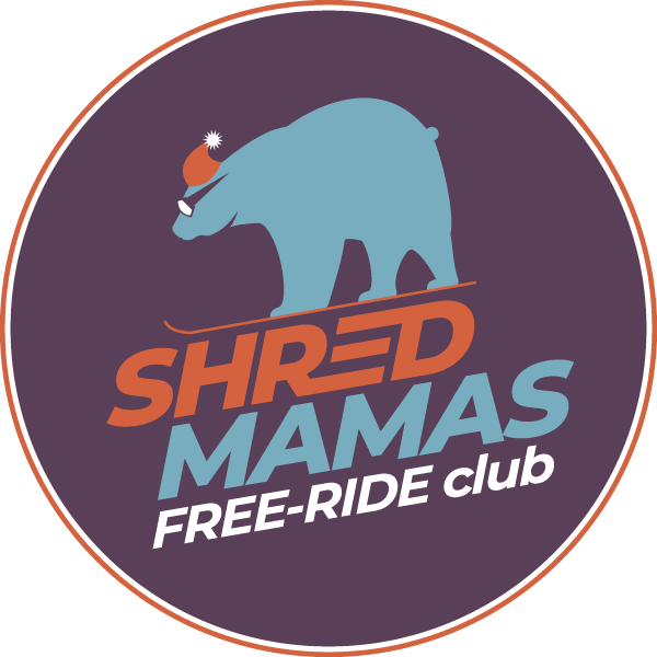 ShredMamas-Circle.png