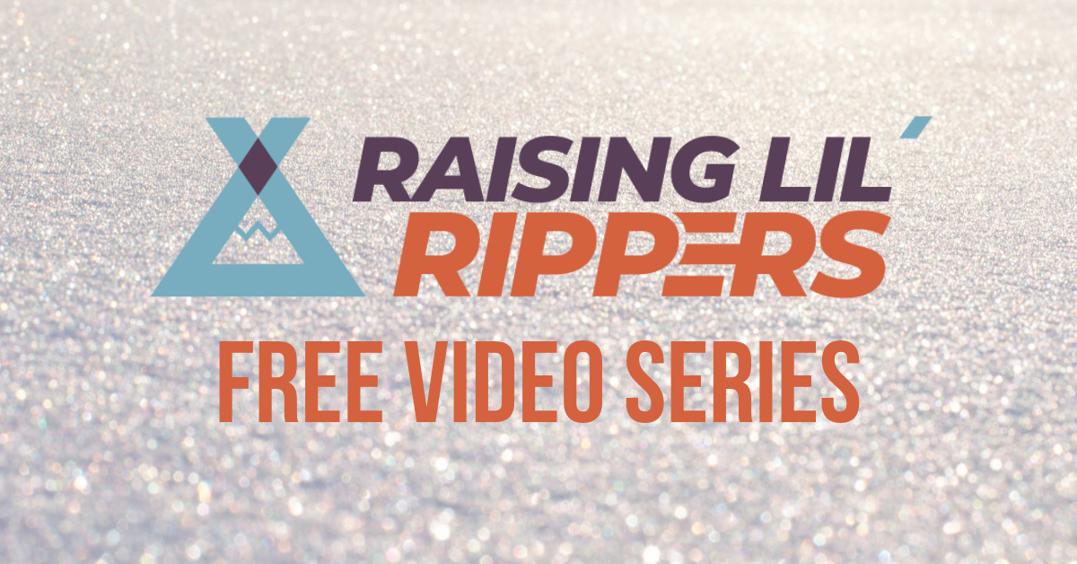 free video series.png