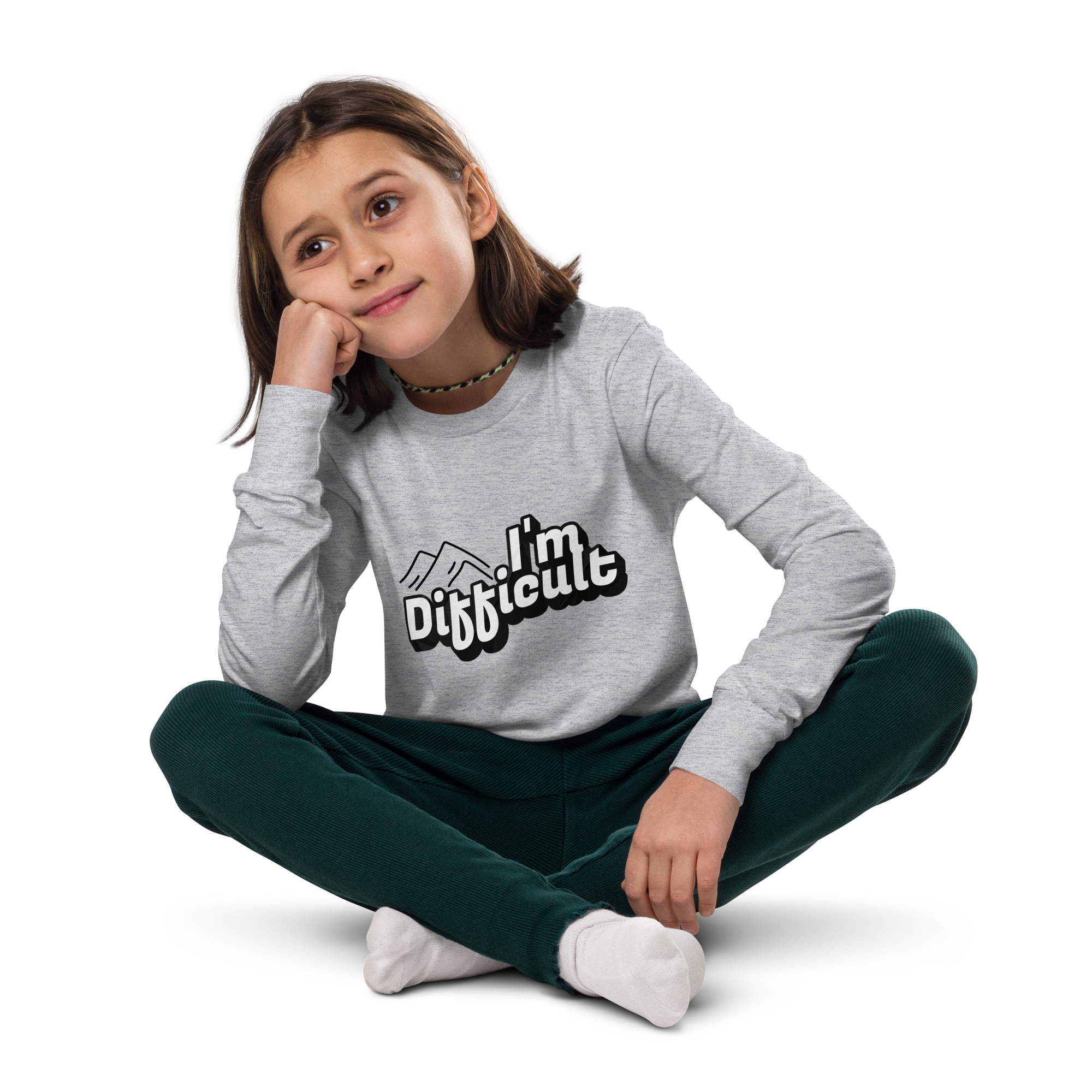 youth-long-sleeve-tee-athletic-heather-front-2-699a887dab970.png