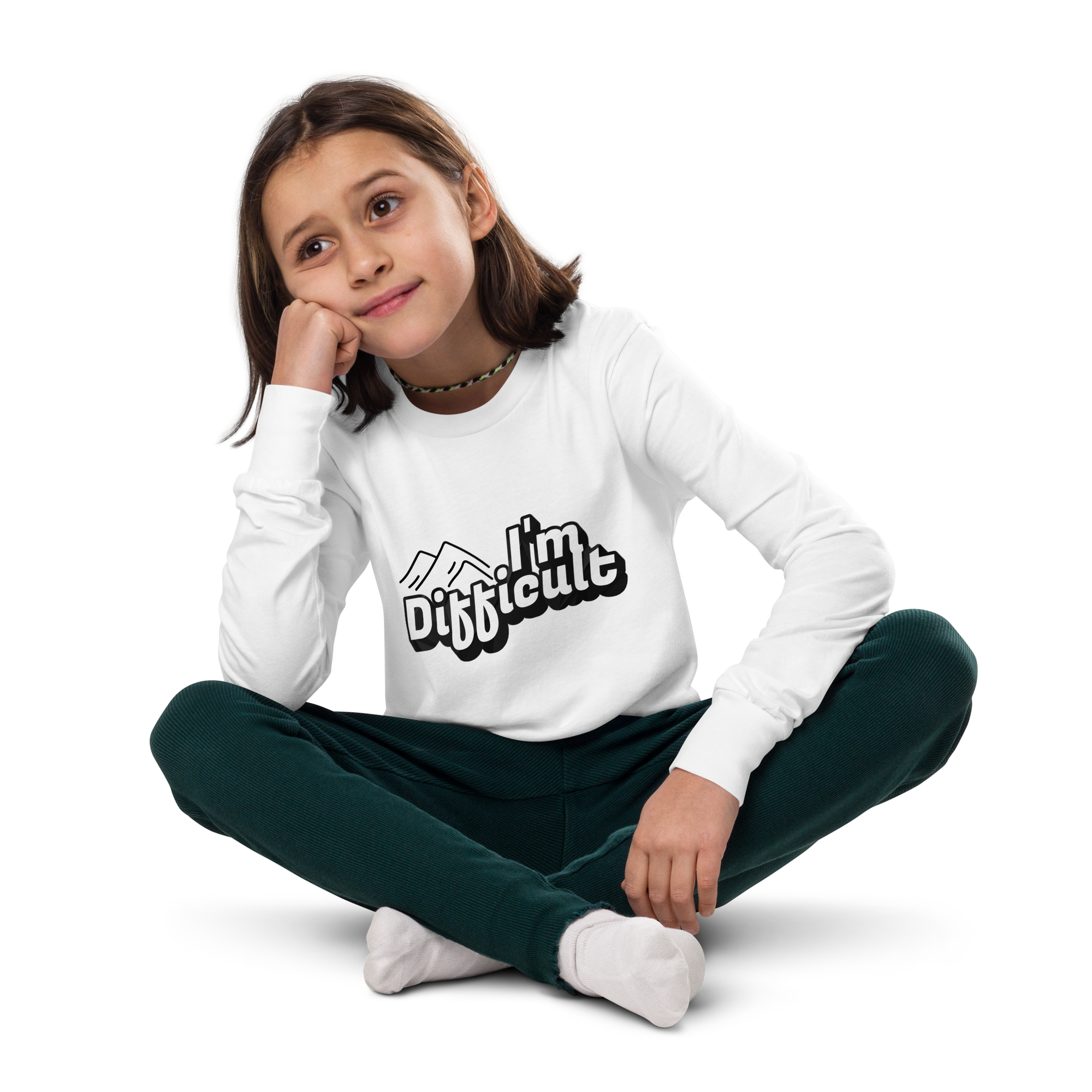 youth-long-sleeve-tee-white-front-2-699a887dabcbf.png