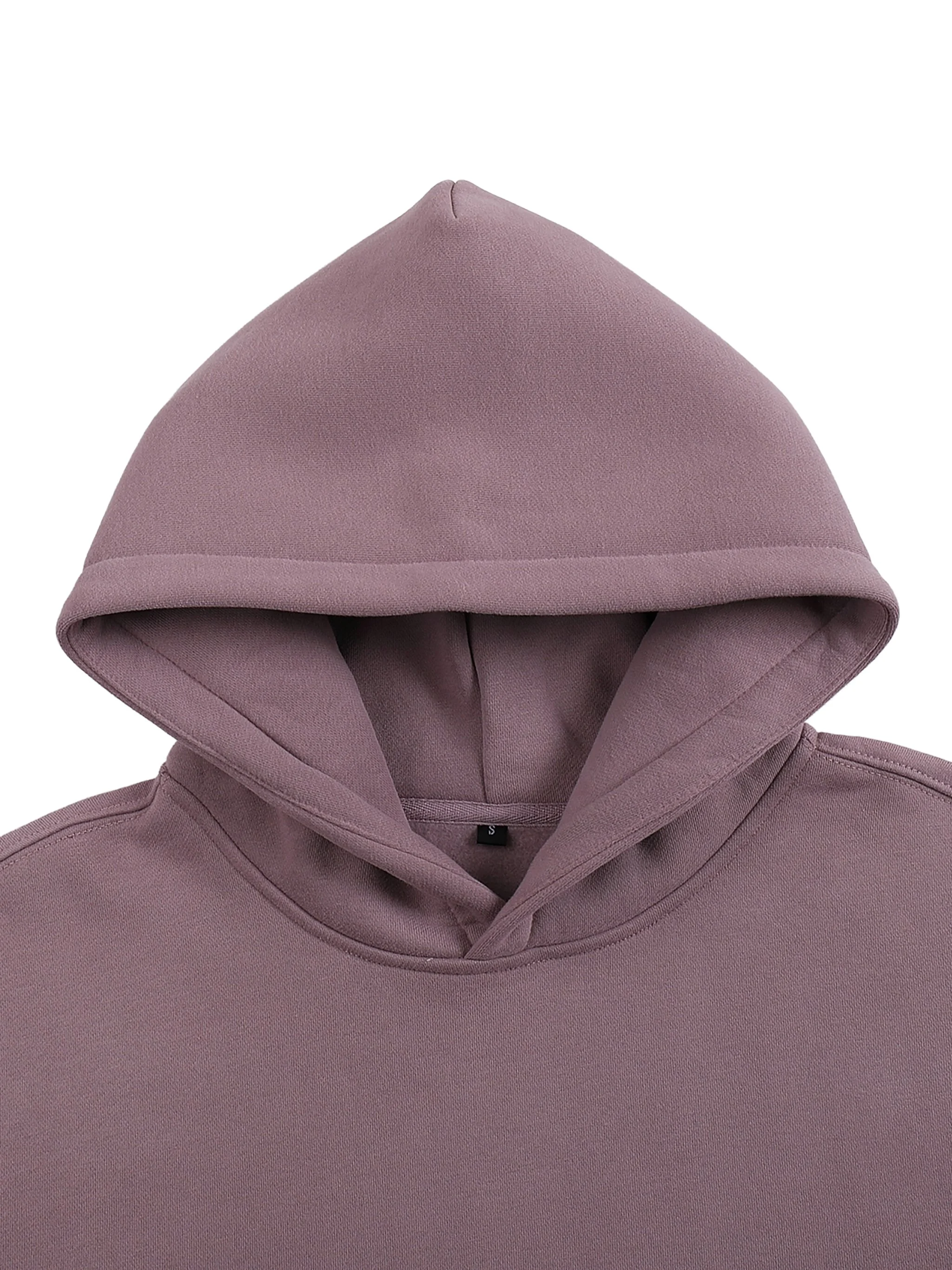 squarespace-upload-temp-2026-05-14-99778238-9bb4-49ab-a359-74323c4778a811563688793621646798.JPG
