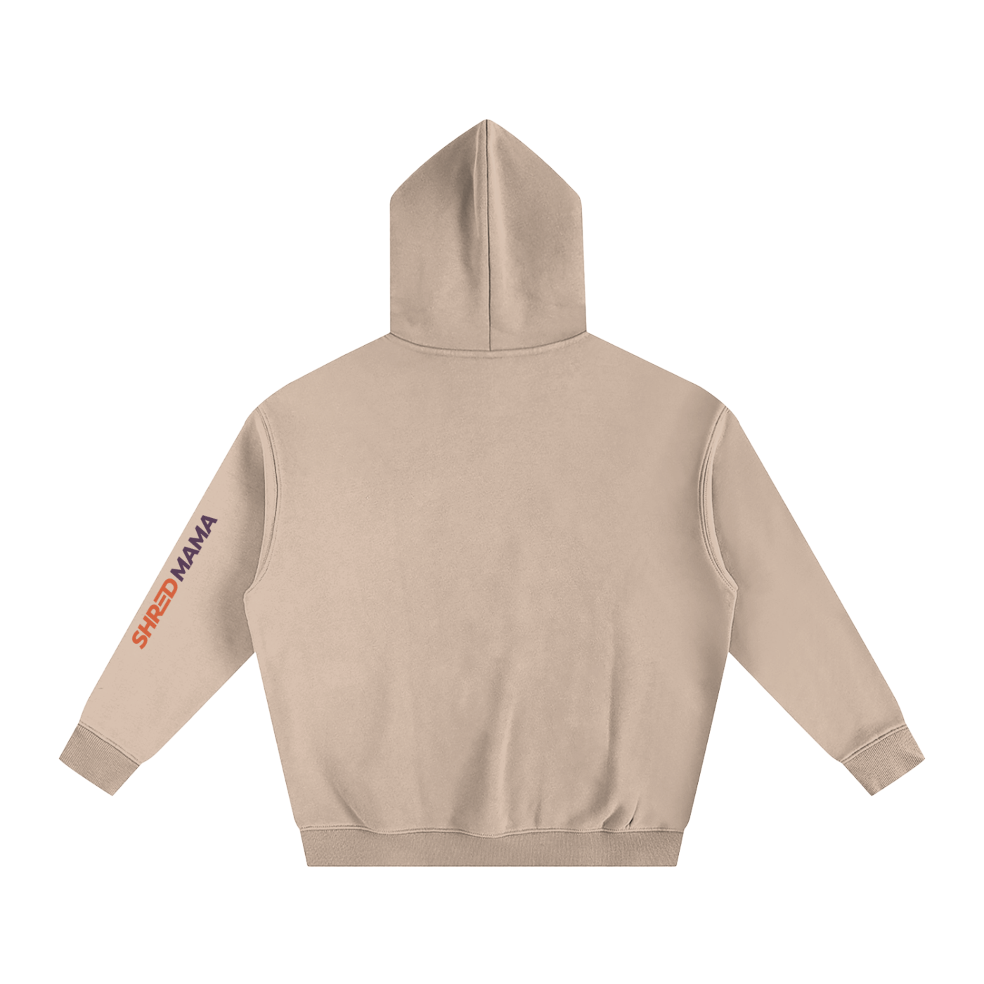 squarespace-upload-temp-2026-05-14-994be905-f225-41fb-aea1-b7e96f5f4e1c18349648702436242999.png