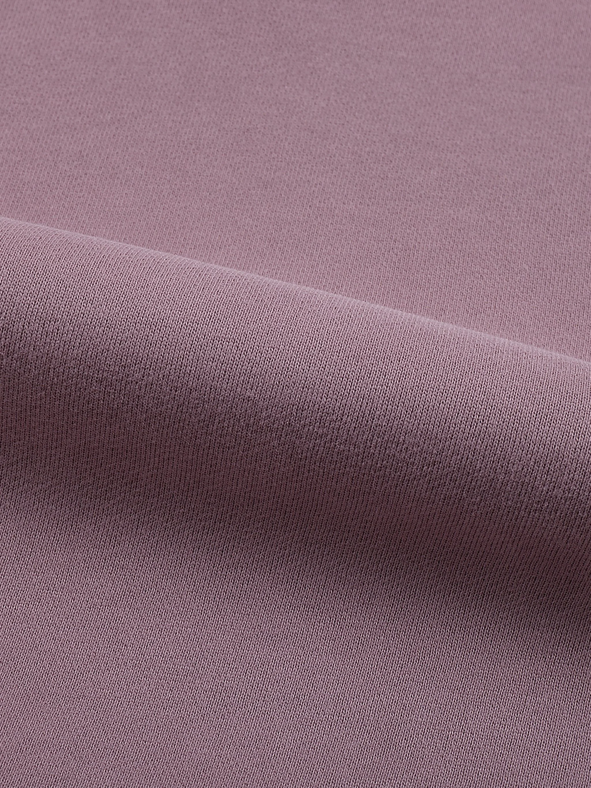 squarespace-upload-temp-2026-05-14-9ef6207c-4347-4b8b-b3bb-e94fdb6cd397339330609631485147.JPG