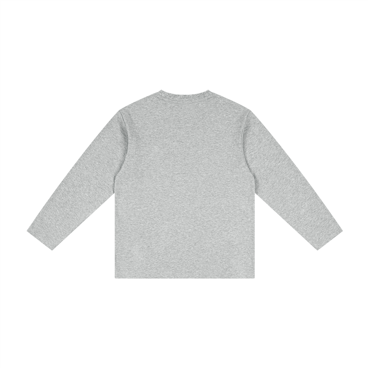 squarespace-upload-temp-2026-05-14-2c6141d0-8464-49ea-941b-09314e2cd6c17266939597694127258.png