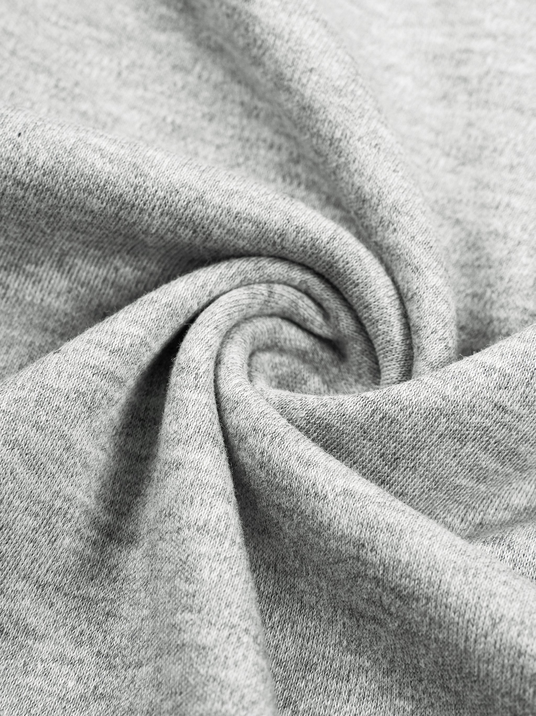 squarespace-upload-temp-2026-05-14-0b19ab5a-1f0b-4cc9-920c-e43fc41a50be8241255717124049922.jpg