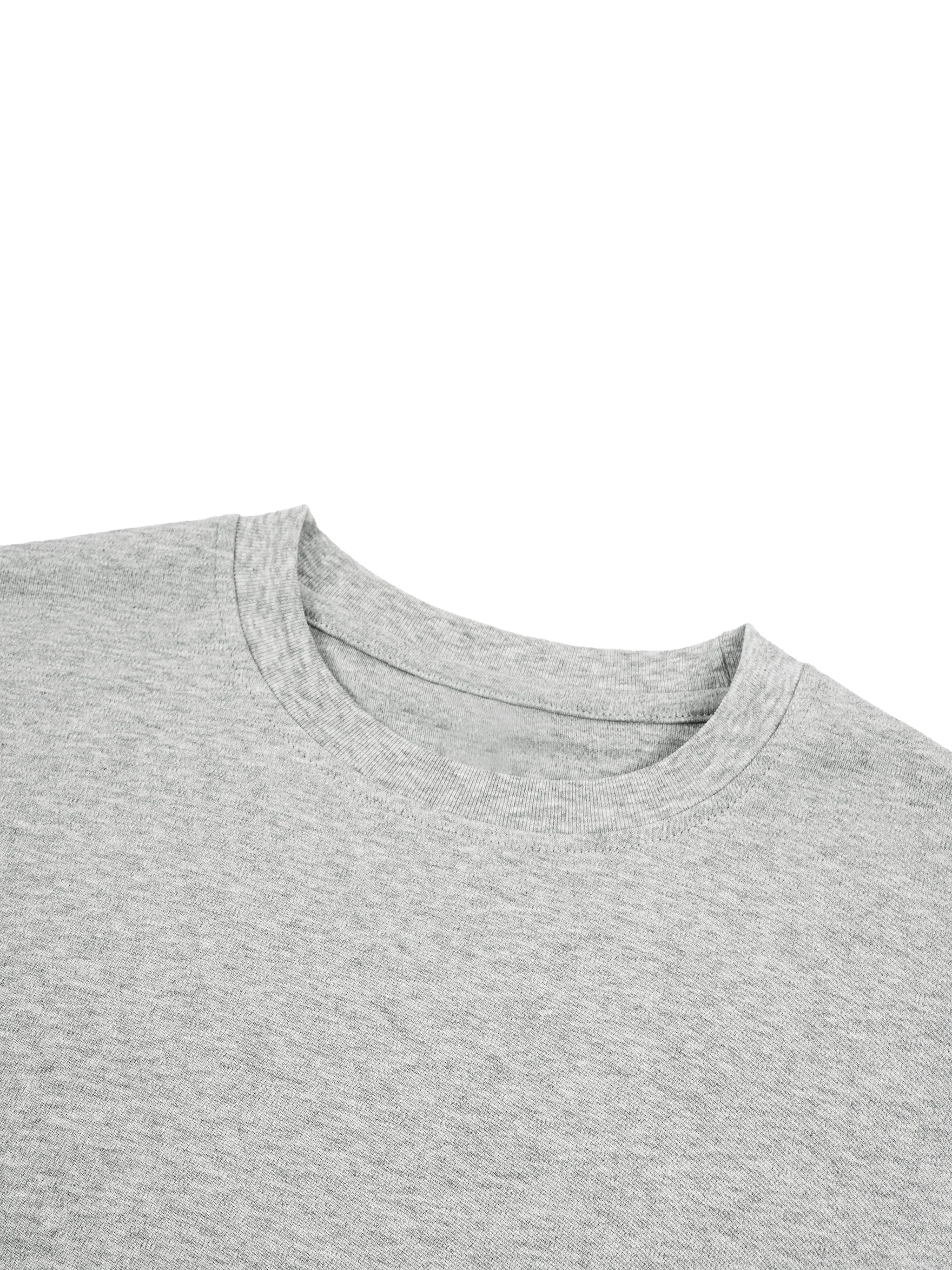 squarespace-upload-temp-2026-05-14-d963aac2-b14f-4725-901b-cc0b3f19addf10258924723594212448.jpg