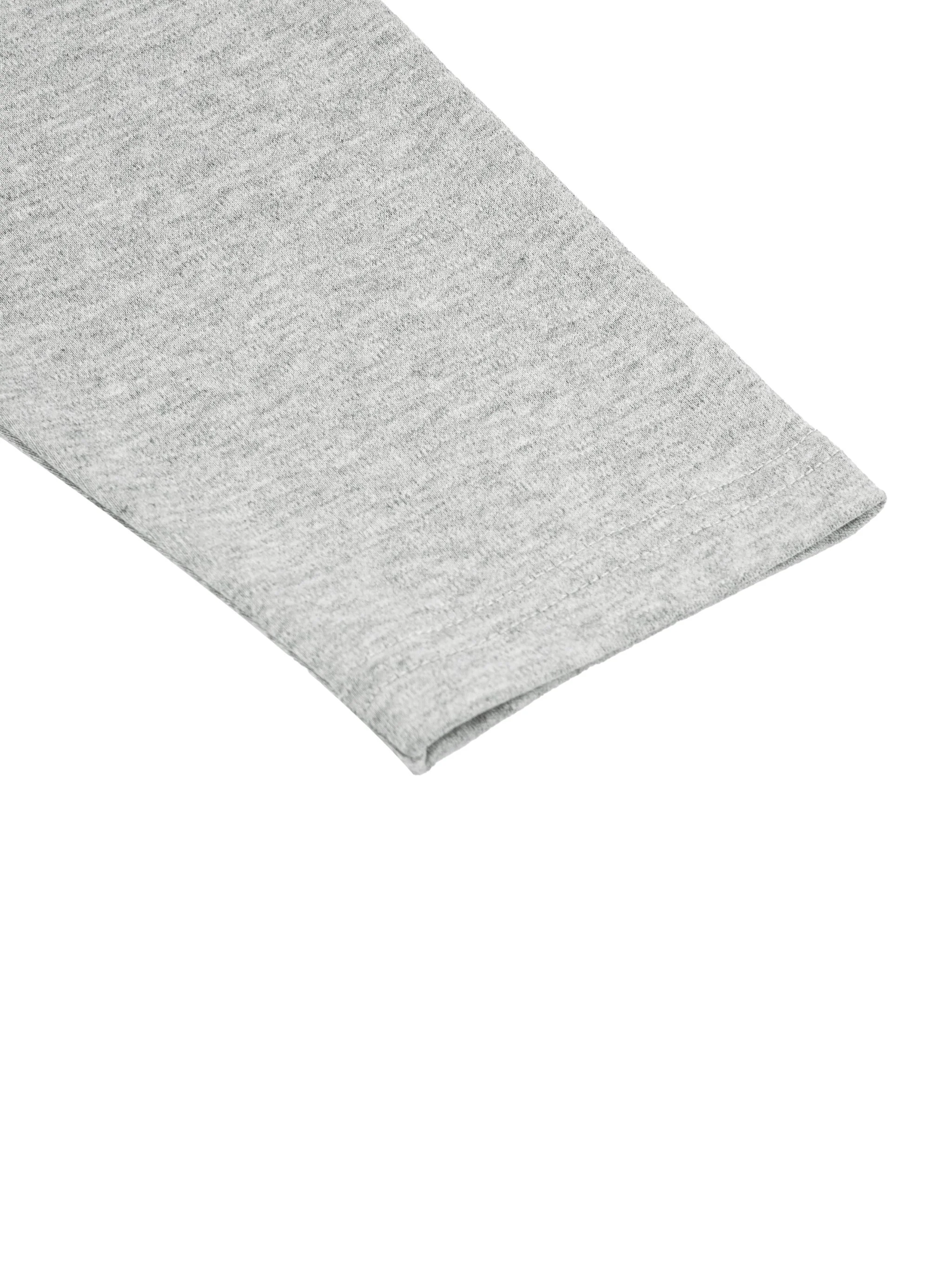 squarespace-upload-temp-2026-05-14-cdb09322-fd1d-463d-a4dc-705f9fc2d2e73794998512261066240.jpg