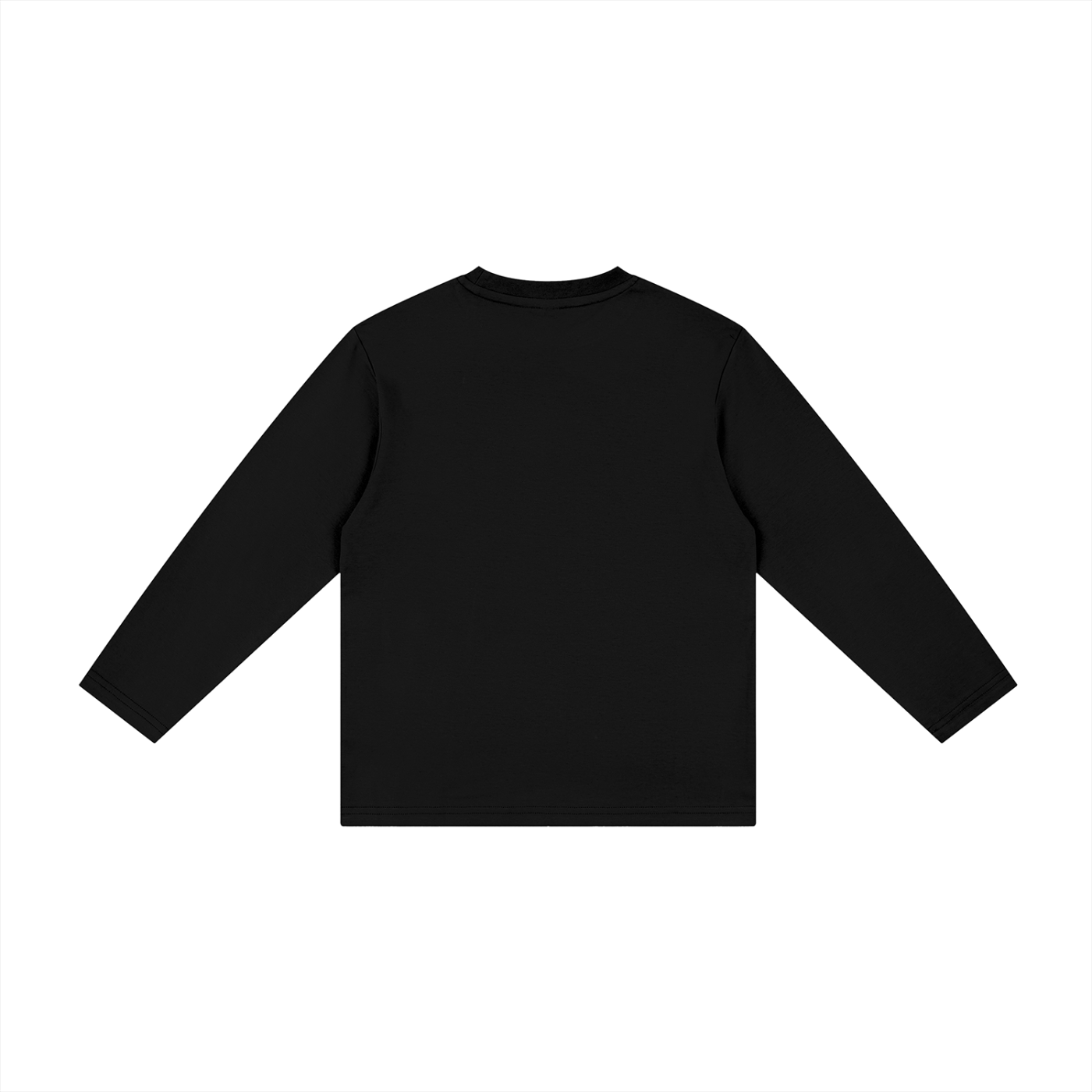 squarespace-upload-temp-2026-05-14-39b3f114-457c-4ede-8e71-c5f15506f57f2260249127416266974.png