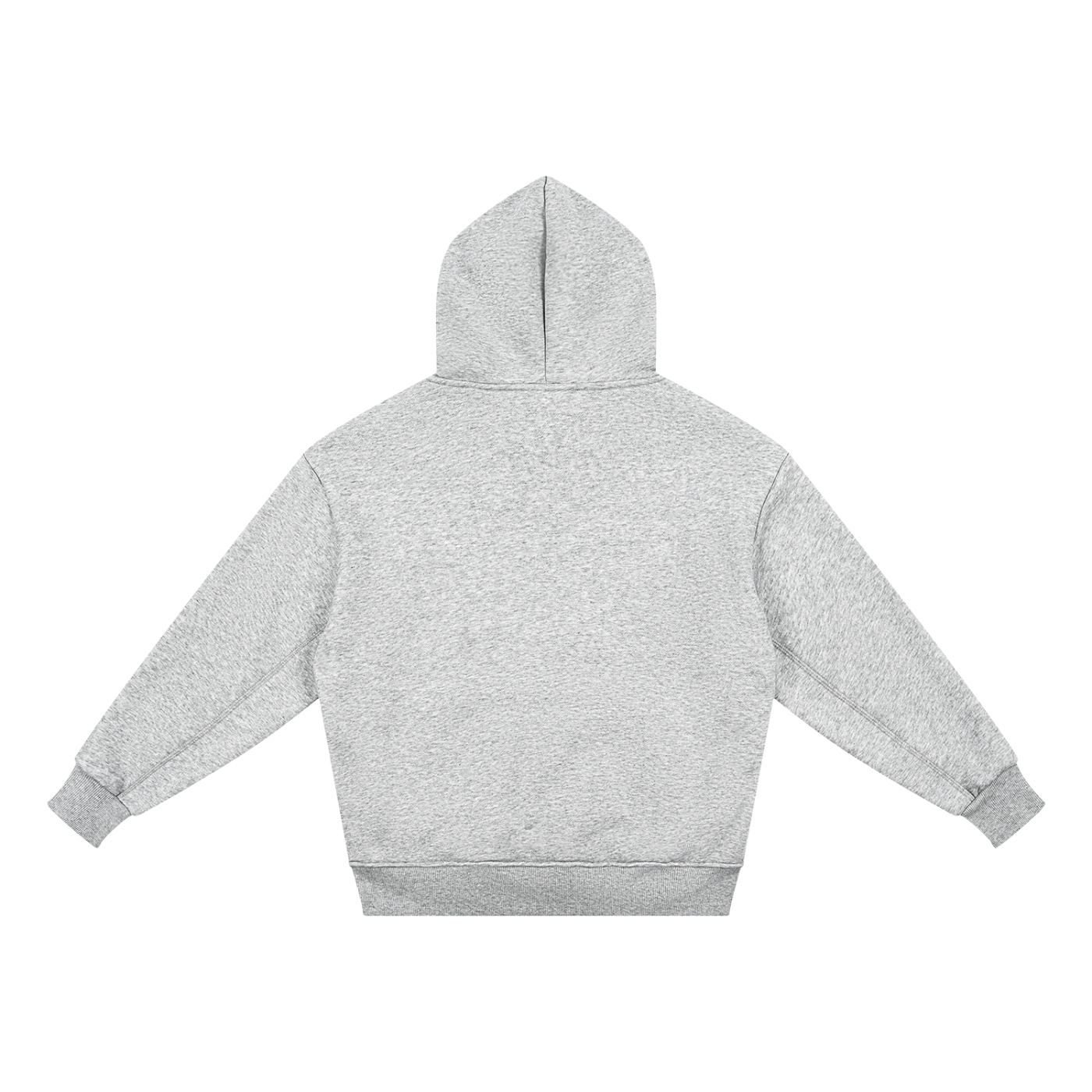 squarespace-upload-temp-2026-07-28-3e9351d8-474e-4d8e-9b61-2079f22545215238104136667484257.jpg