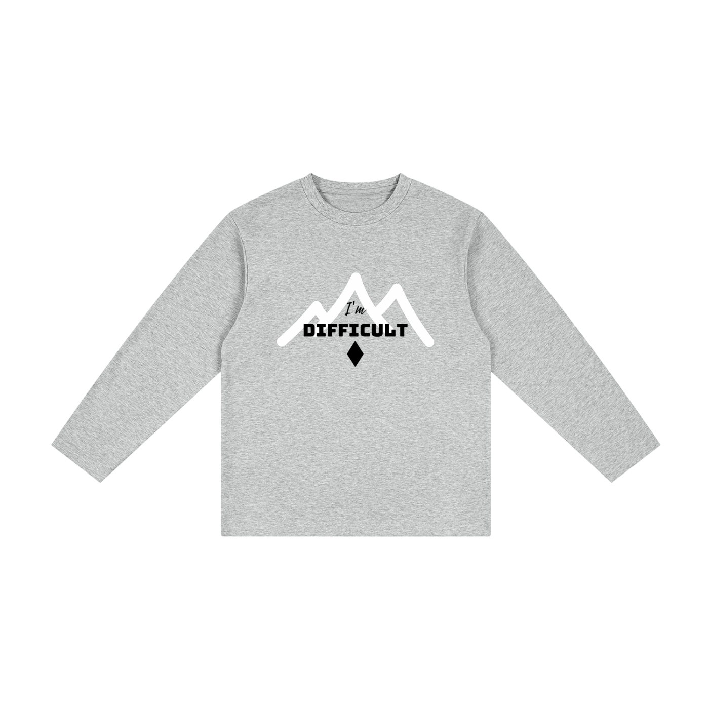 squarespace-upload-temp-2026-08-03-6158d38c-bee0-4265-9a47-e1a6454c8fa817060665335215736578.png