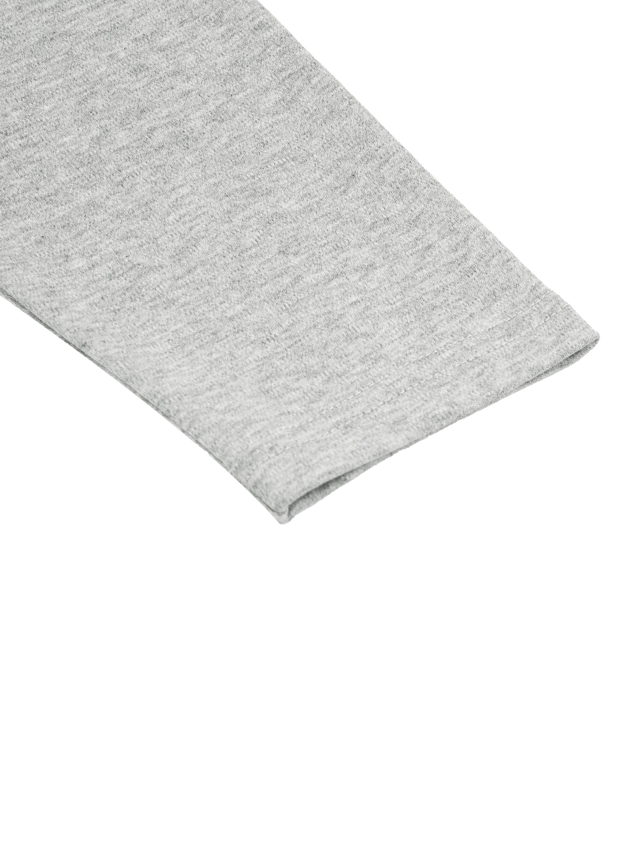 squarespace-upload-temp-2026-08-03-27df8f13-534a-4296-a13b-028ee3f4f63a7108408957695294823.jpg