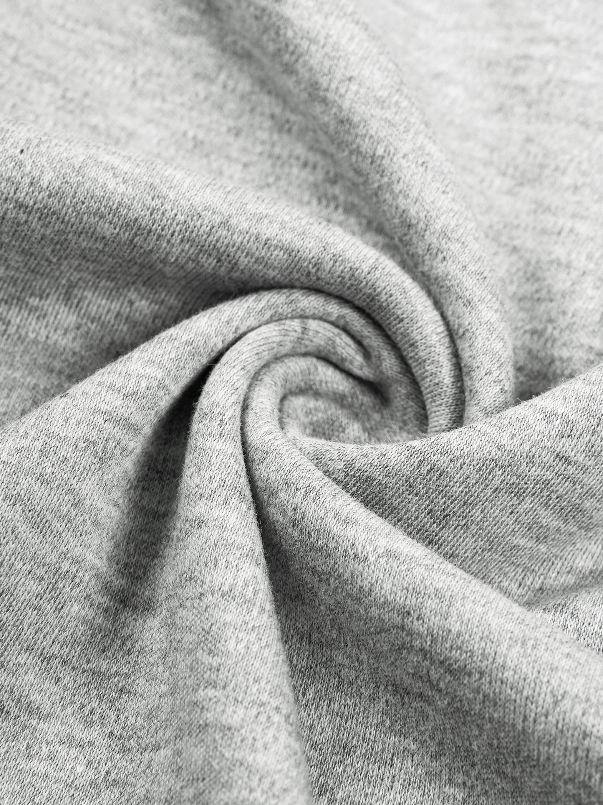 squarespace-upload-temp-2026-08-03-11b13542-6d6d-4f6b-84e5-6cf815564daa13003430827301082427.jpg