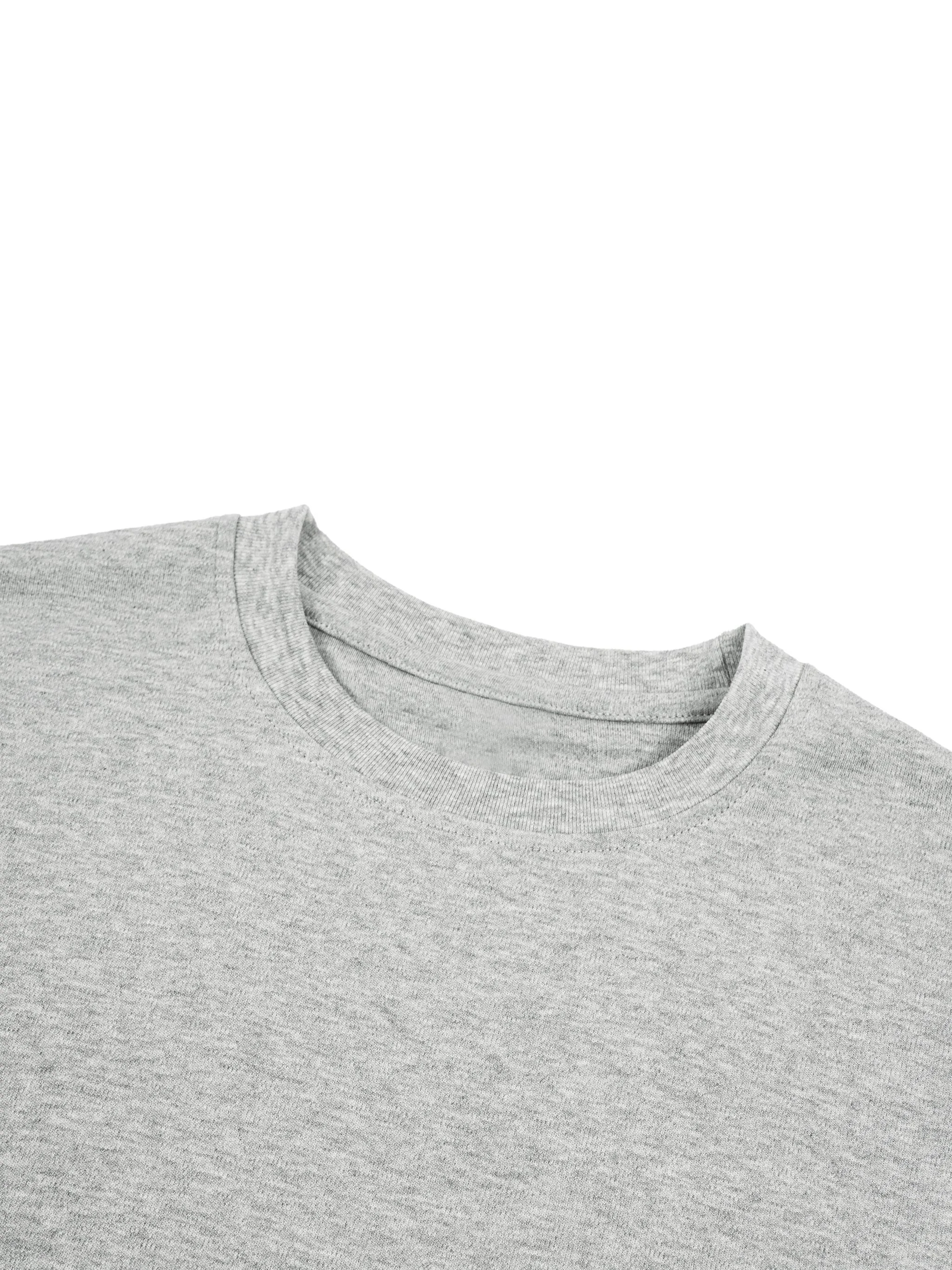 squarespace-upload-temp-2026-08-03-b4437686-2cbf-4571-ac6e-15c9f786df1610299427123500382241.jpg