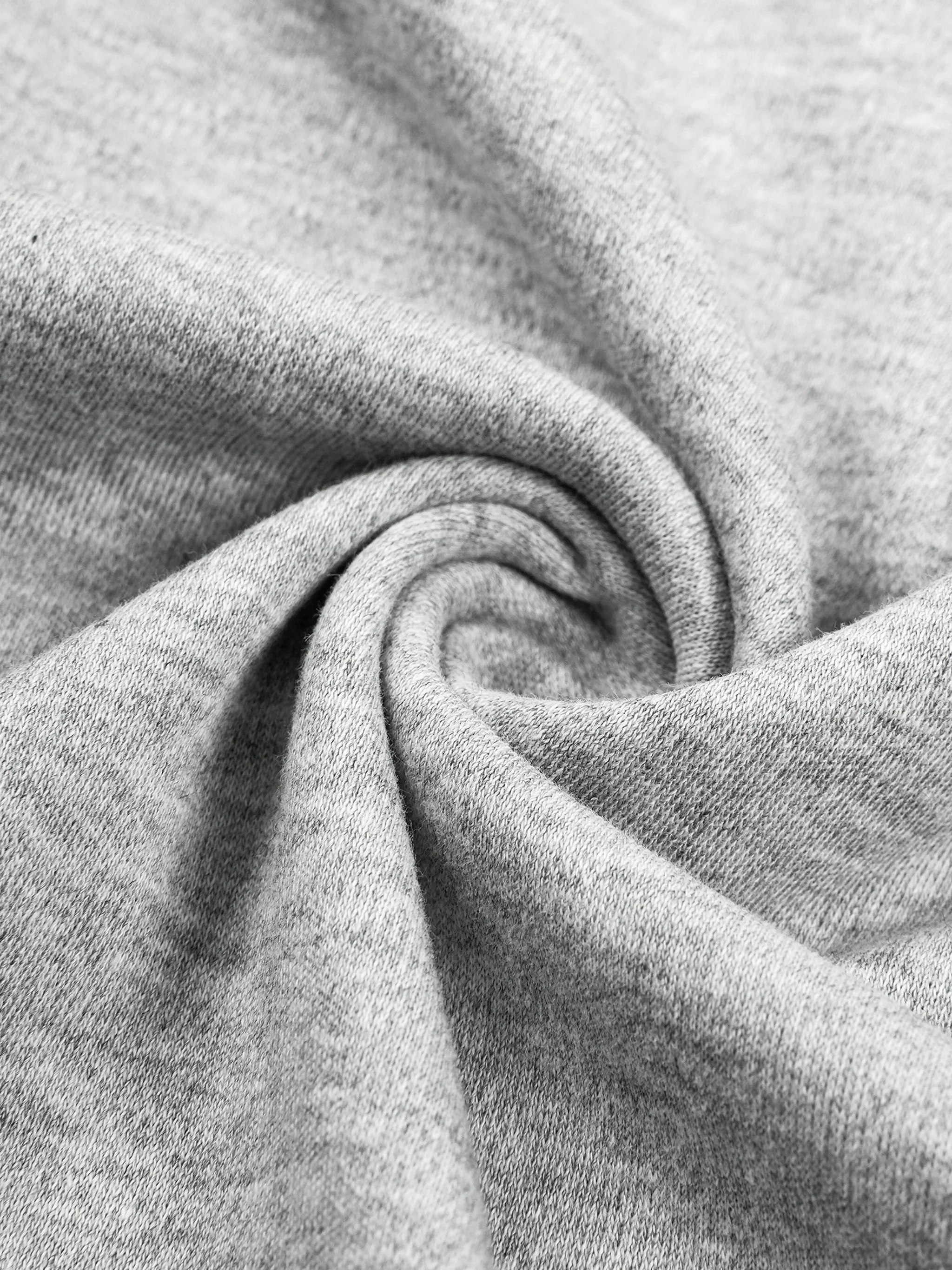 squarespace-upload-temp-2026-08-03-626ed70f-4e57-4855-a399-339d81d1360a9232467683698565138.jpg