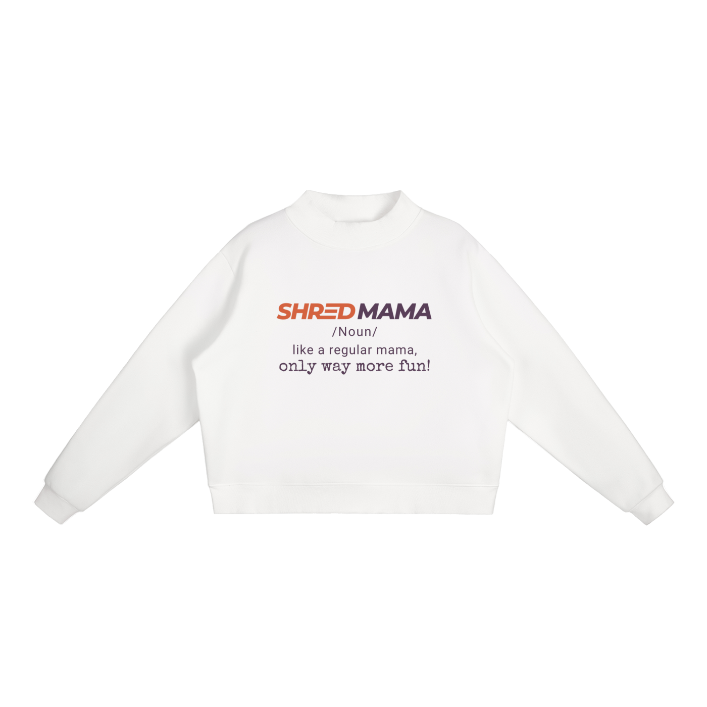 squarespace-upload-temp-2026-08-03-8d13a05f-bc63-4ed7-ae78-c072d3c7072e194148905131130124.png