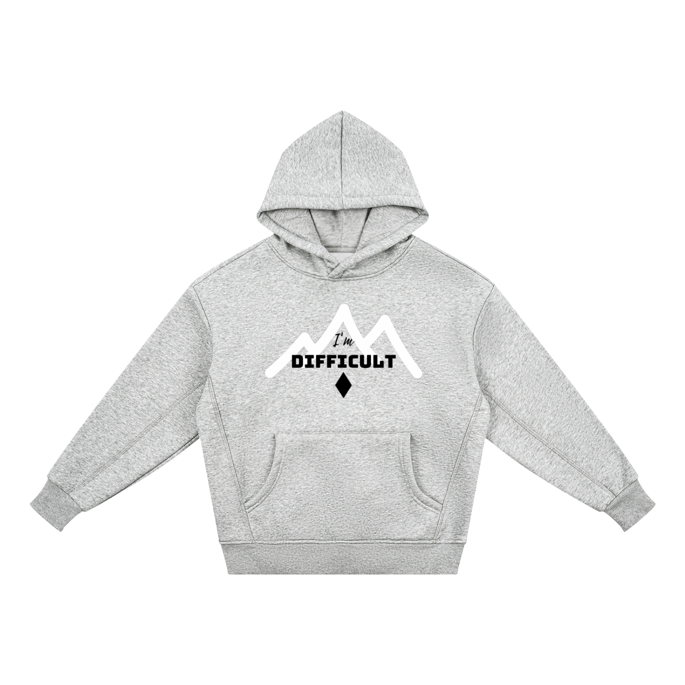 squarespace-upload-temp-2026-08-03-adf11f5c-fbbf-4aa2-ac85-4d2a4df4090b7844955639545147947.png