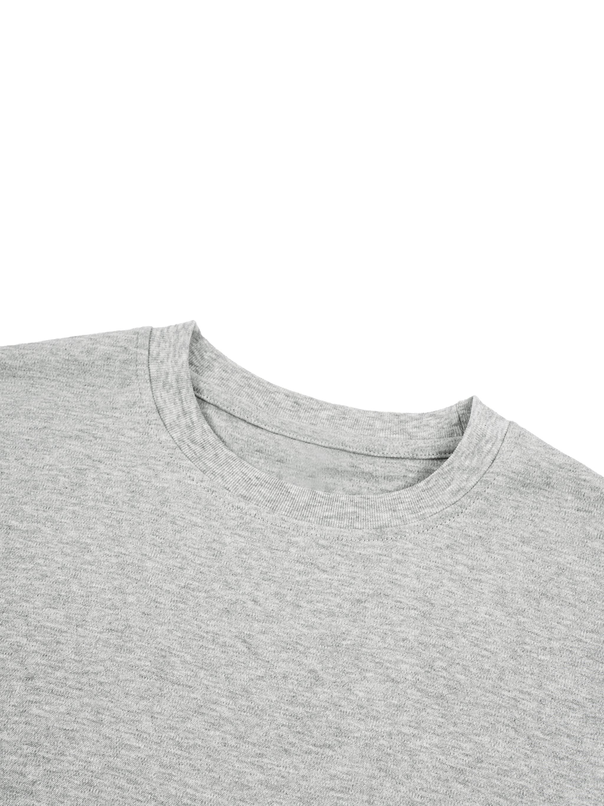 squarespace-upload-temp-2026-08-03-a55c6c8c-3804-4a6b-b61d-65f5f5f53f6118081069739885936481.jpg