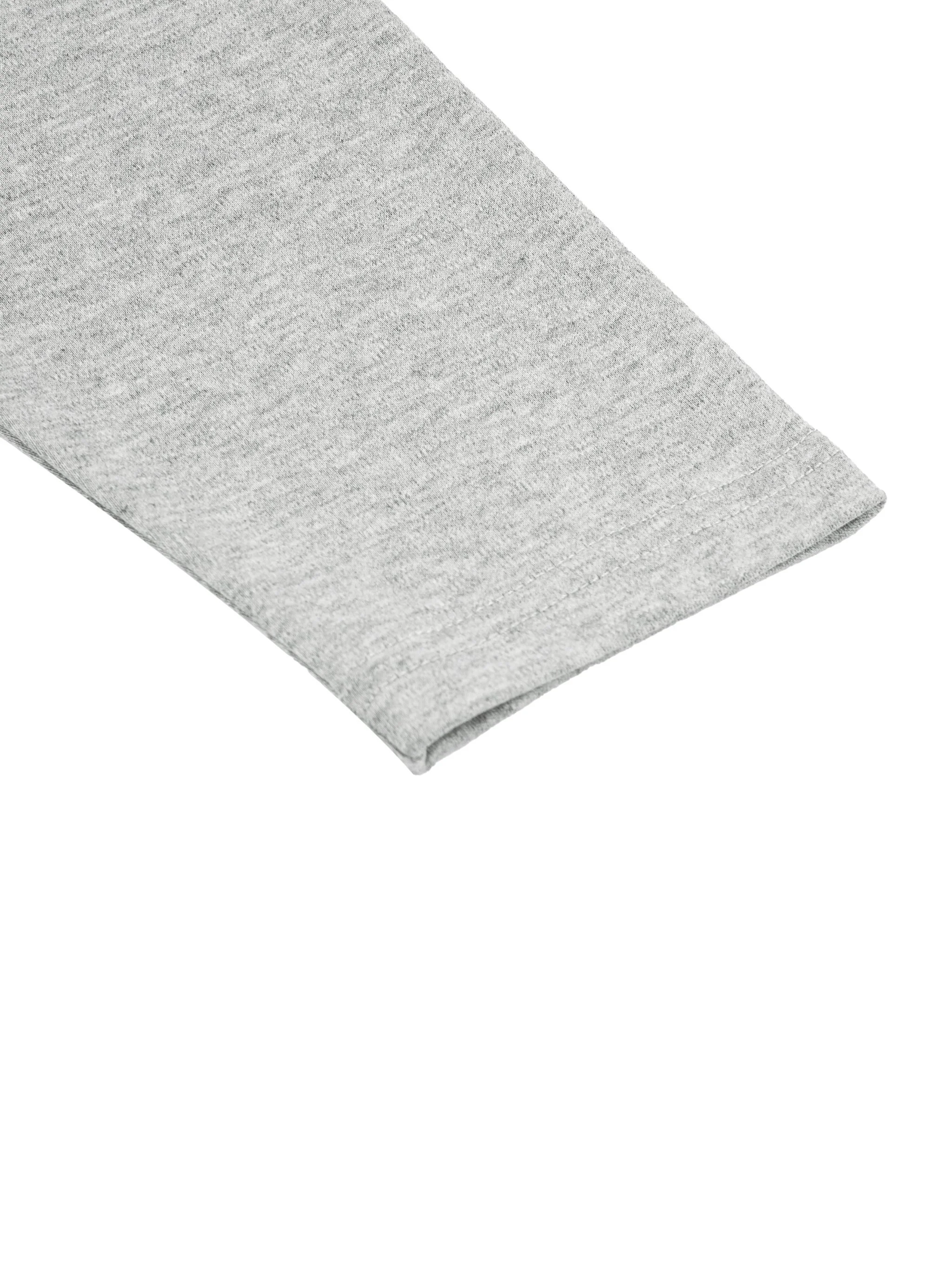 squarespace-upload-temp-2026-08-03-9930fb34-f38d-467a-9894-21c4210667da10866806281280971892.jpg