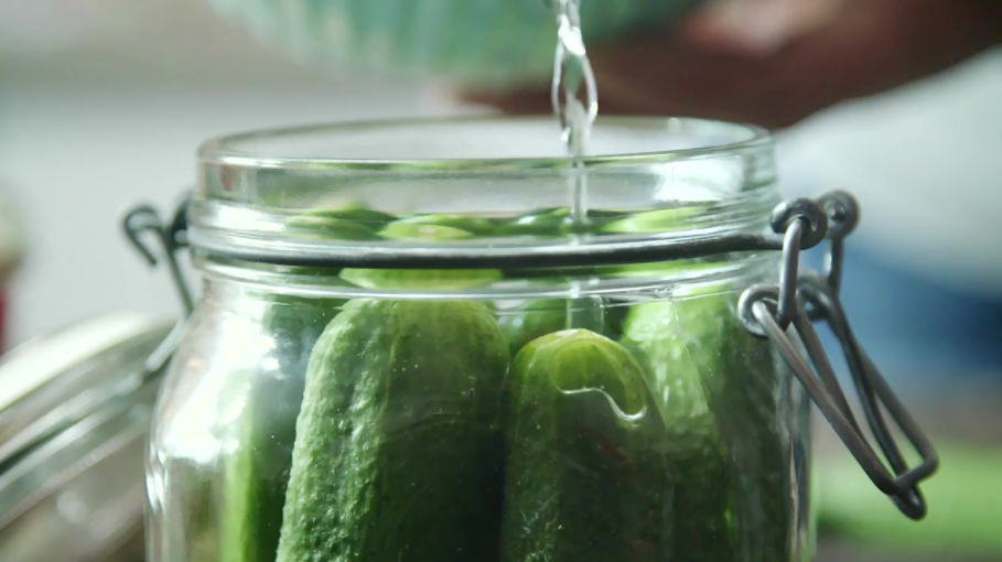 pickles.png