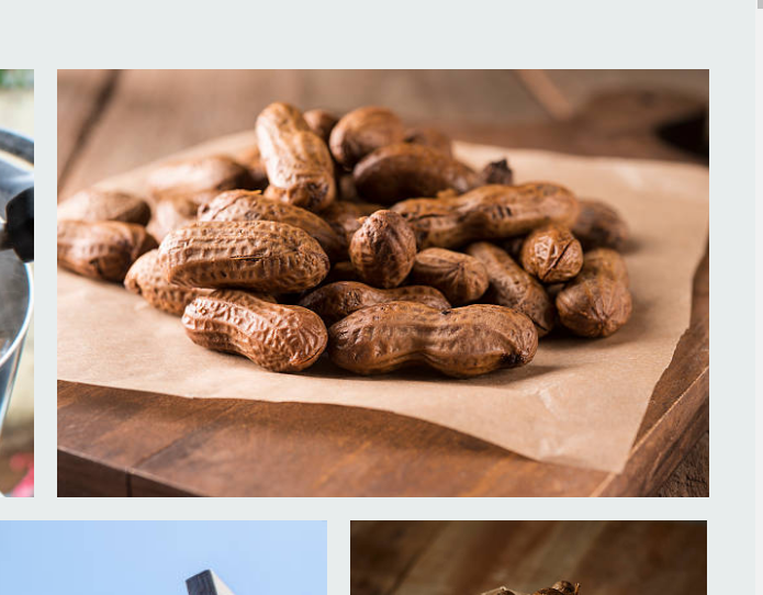 pops pickles and peanuts.png