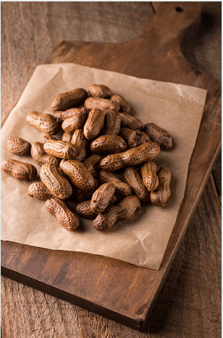 pops.boiled.peanuts.png