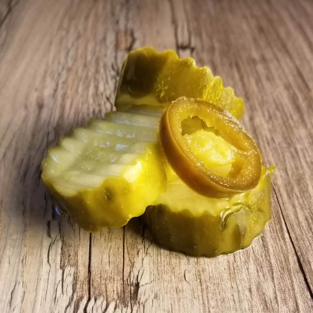 pops.pickles.jalapeno..jpg