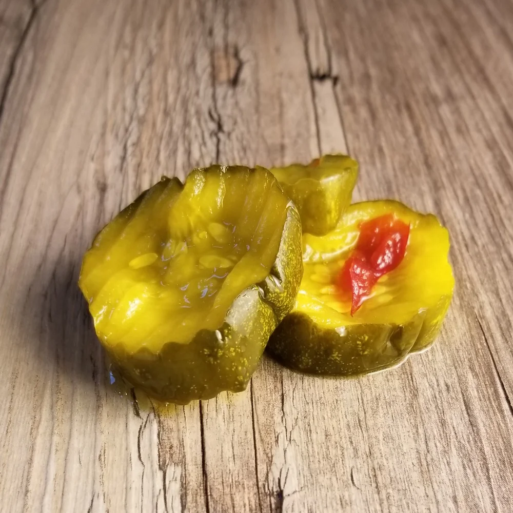 pops.sweet.carolina.red.pickle.jpg