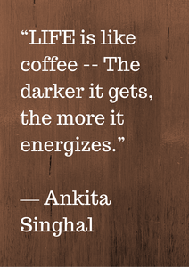 COFFEE.png
