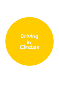 driving-in-circles.png