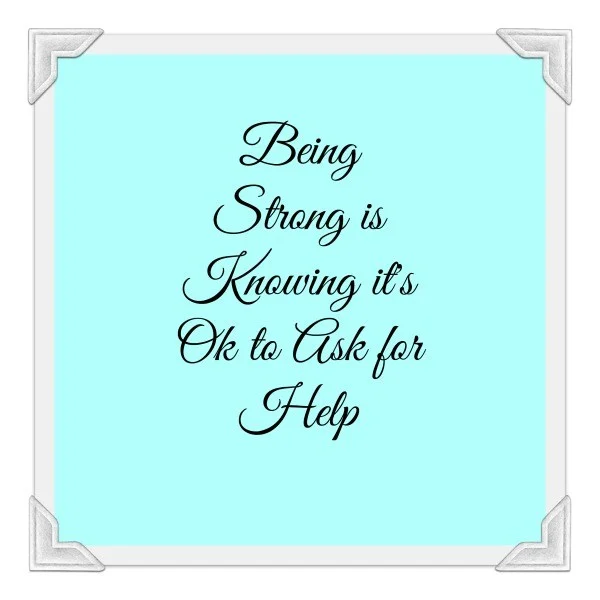 BeStrong.jpg